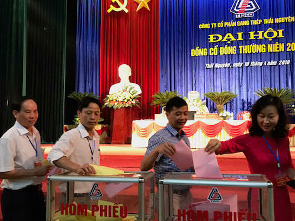 Ảnh bìa bài viết 610874