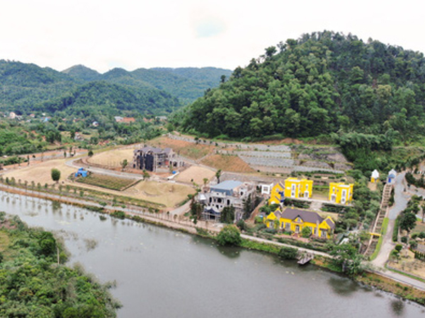 Ảnh bìa bài viết 610808