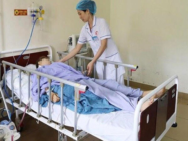 Ảnh bìa bài viết 610841