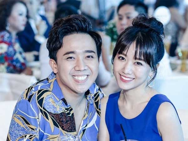 Ảnh bìa bài viết 610883