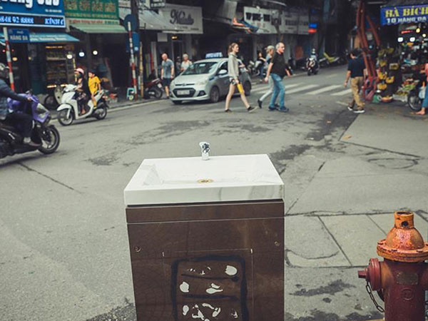 Ảnh bìa bài viết 611063