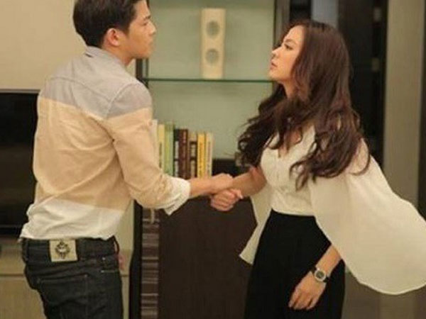 Ảnh bìa bài viết 611151