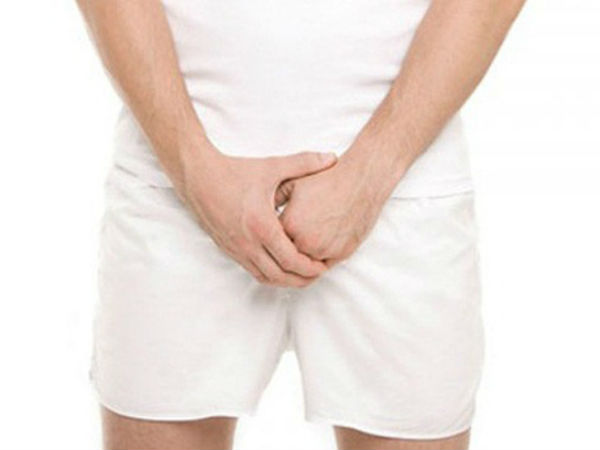 Ảnh bìa bài viết 611074