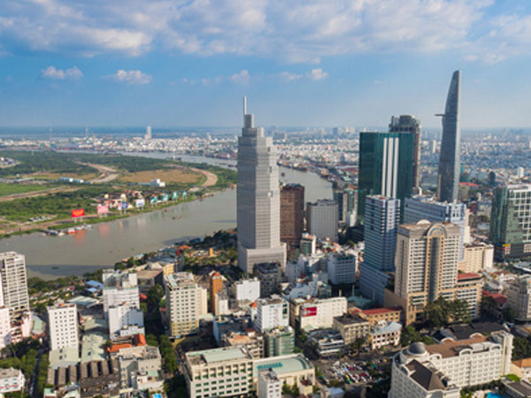 Ảnh bìa bài viết 611031