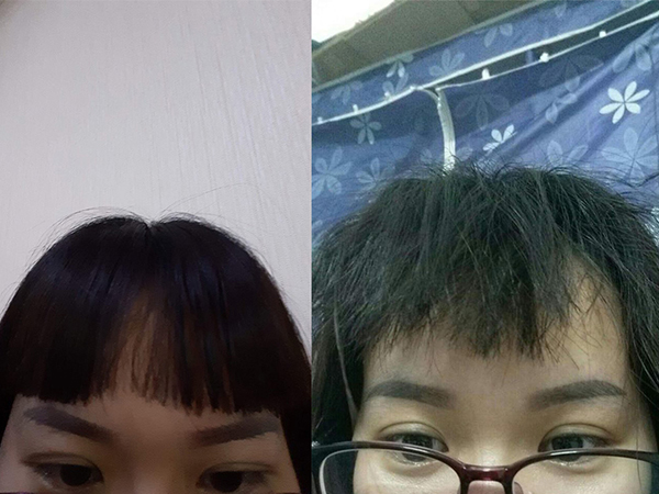 Ảnh bìa bài viết 611090