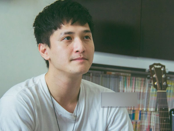 Ảnh bìa bài viết 611122