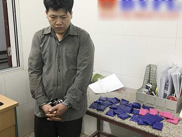 Ảnh bìa bài viết 611135