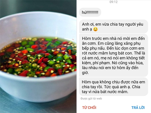Ảnh bìa bài viết 611192