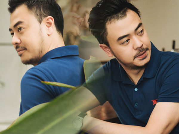 Ảnh bìa bài viết 611003