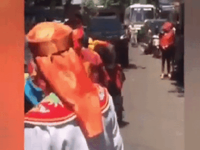 Ảnh bìa bài viết 611219
