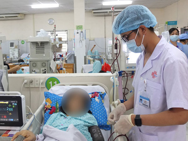 Ảnh bìa bài viết 611113