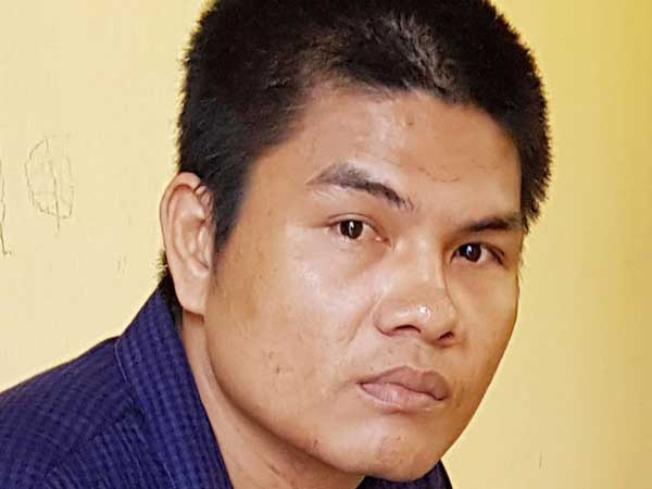 Ảnh bìa bài viết 611072