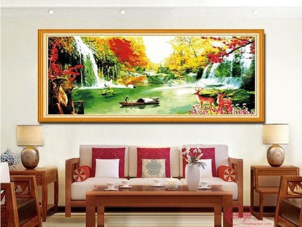 Ảnh bìa bài viết 611061