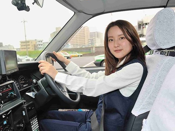 Ảnh bìa bài viết 611085
