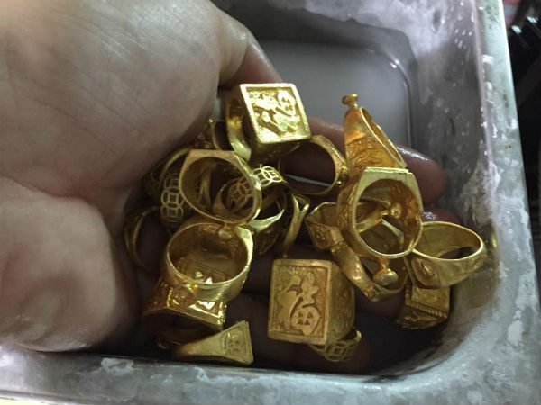 Ảnh bìa bài viết 611001