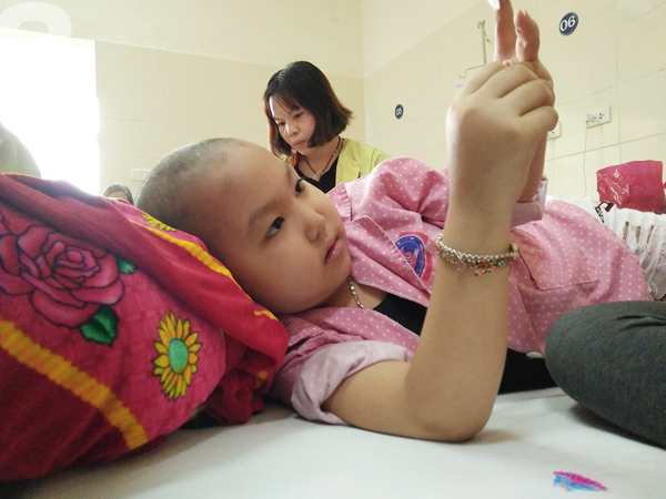 Ảnh bìa bài viết 611274