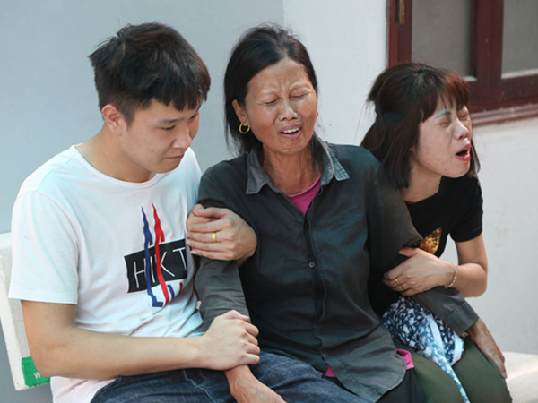 Ảnh bìa bài viết 611471