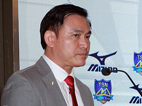 Ảnh bìa bài viết 611365