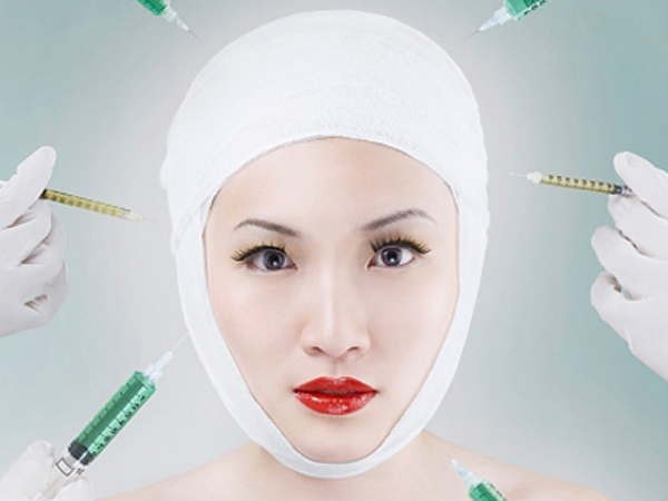 Ảnh bìa bài viết 611372