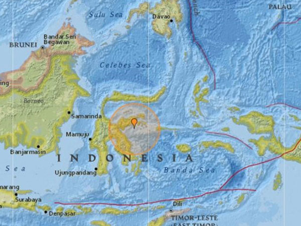 Ảnh bìa bài viết 611484