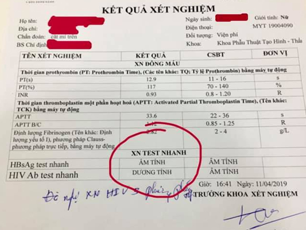 Ảnh bìa bài viết 611412