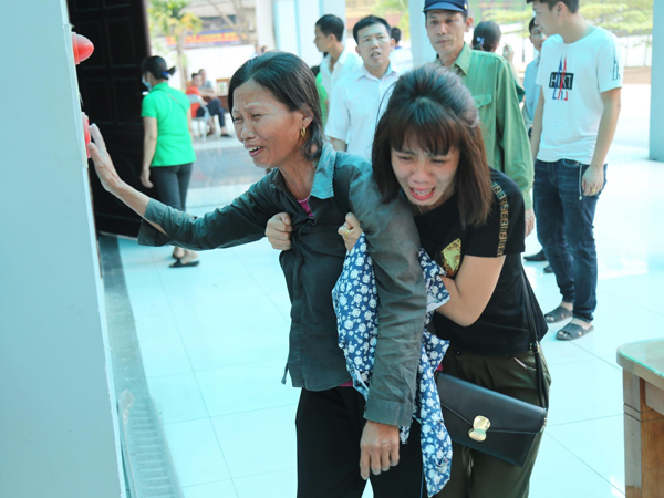 Ảnh bìa bài viết 611423