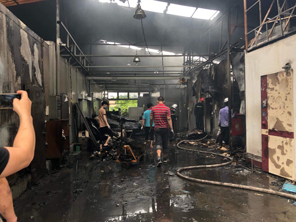 Ảnh bìa bài viết 611360