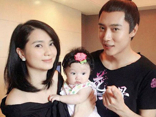 Ảnh bìa bài viết 611415