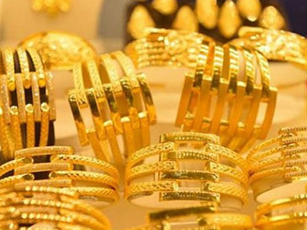 Ảnh bìa bài viết 611298