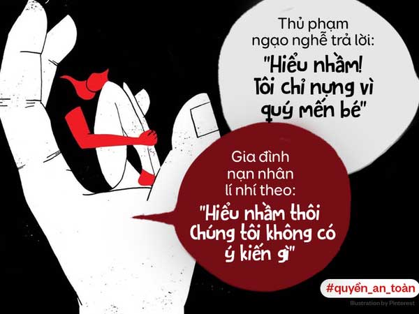 Ảnh bìa bài viết 611264