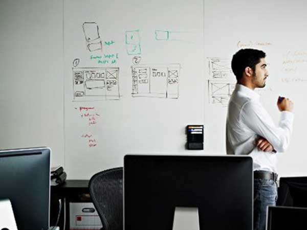 Ảnh bìa bài viết 611418