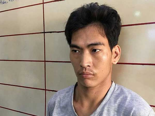 Ảnh bìa bài viết 611403