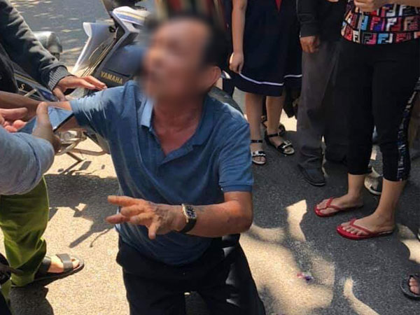 Ảnh bìa bài viết 611229