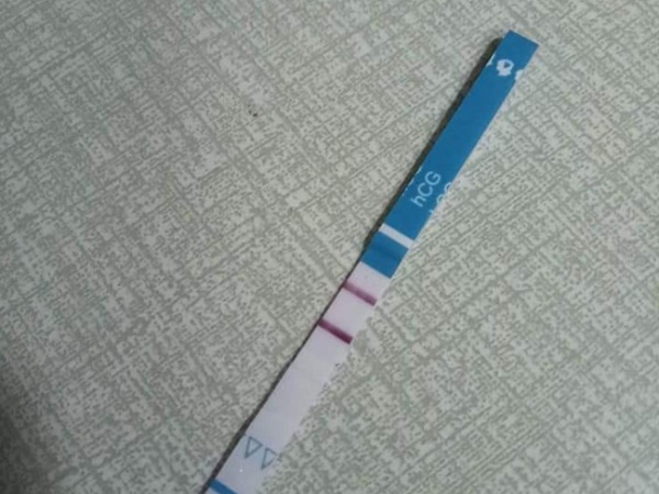 Ảnh bìa bài viết 611523