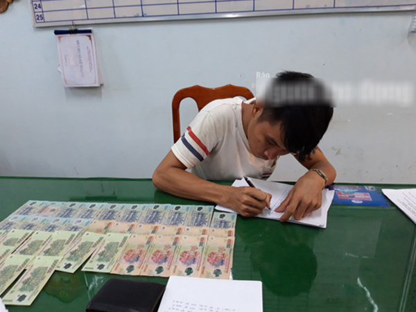 Ảnh bìa bài viết 611540