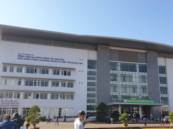 Ảnh bìa bài viết 611567