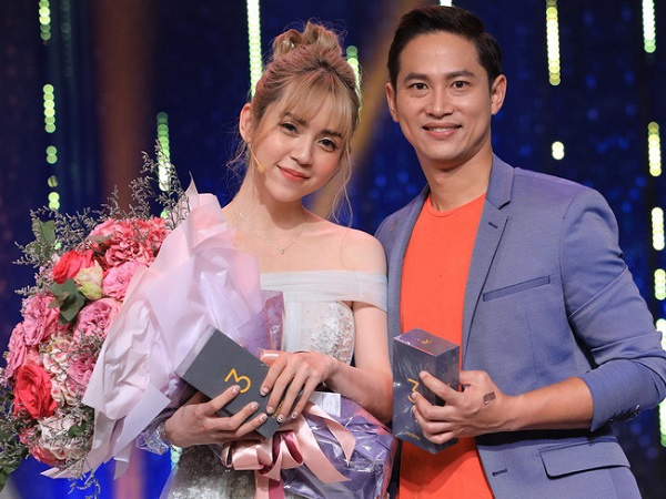 Ảnh bìa bài viết 611526