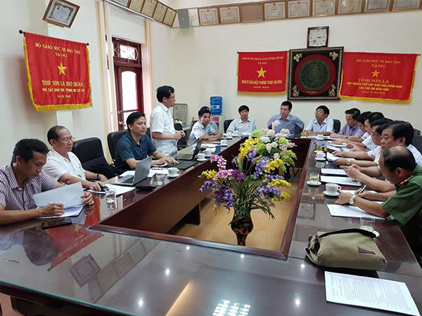 Ảnh bìa bài viết 611552