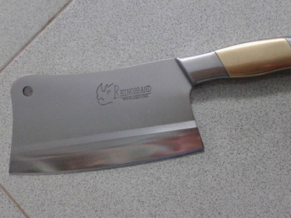 Ảnh bìa bài viết 611606