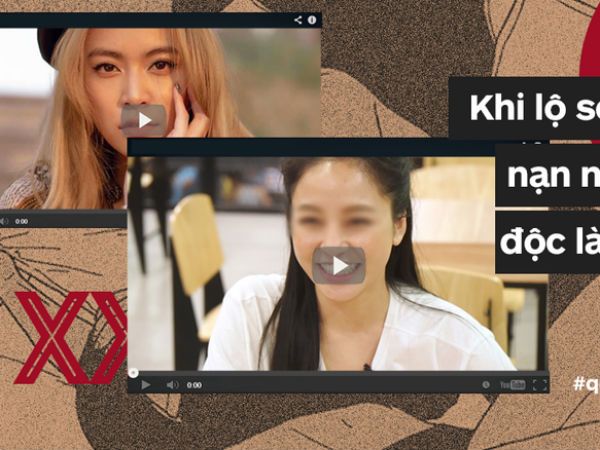 Ảnh bìa bài viết 611511