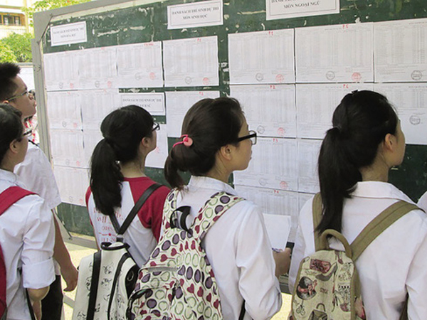 Ảnh bìa bài viết 611569