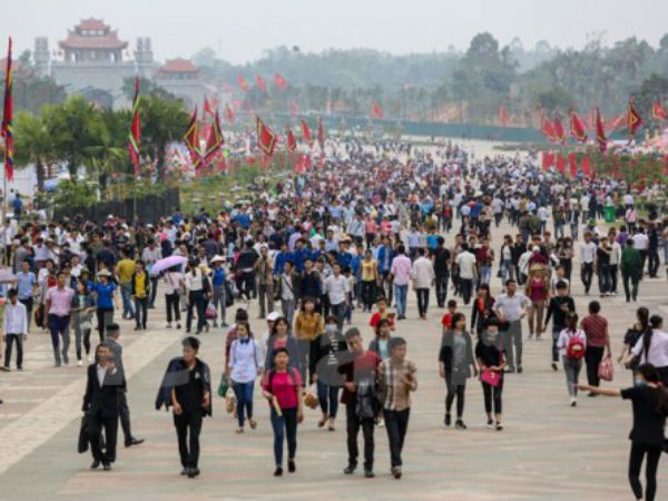 Ảnh bìa bài viết 611601