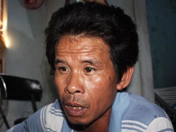 Ảnh bìa bài viết 611785