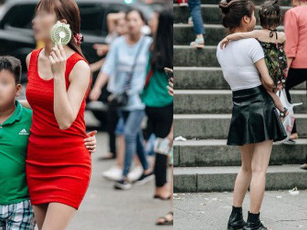 Ảnh bìa bài viết 611671