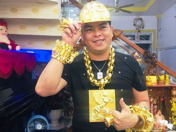 Ảnh bìa bài viết 611653