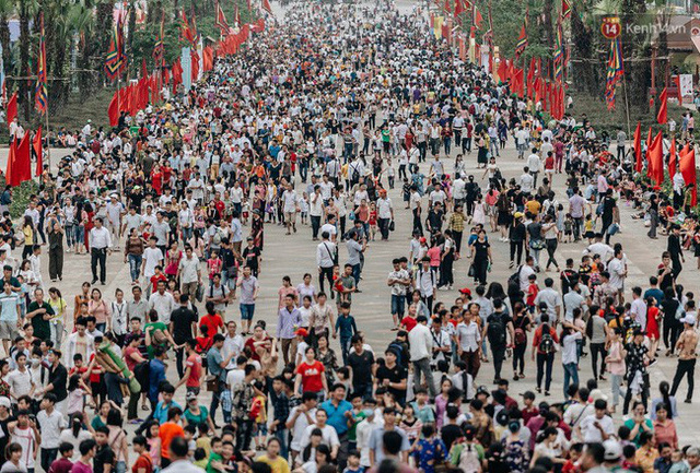Ảnh bìa bài viết 611739