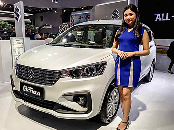 Ảnh bìa bài viết 611675