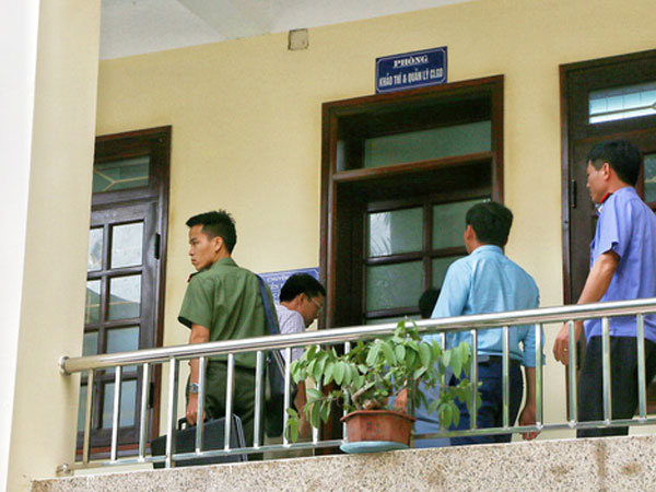 Ảnh bìa bài viết 611768