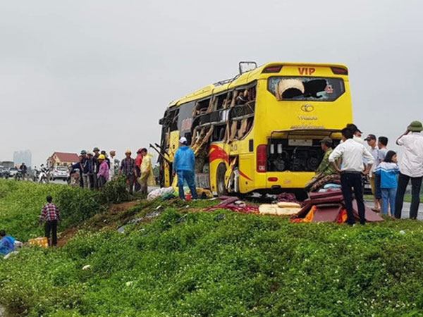 Ảnh bìa bài viết 611915