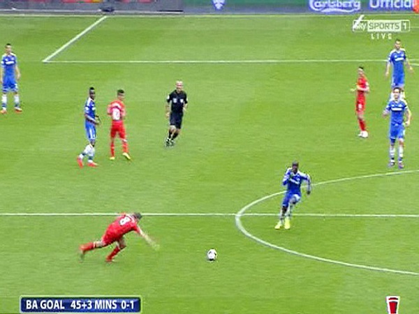 Ảnh bìa bài viết 611795